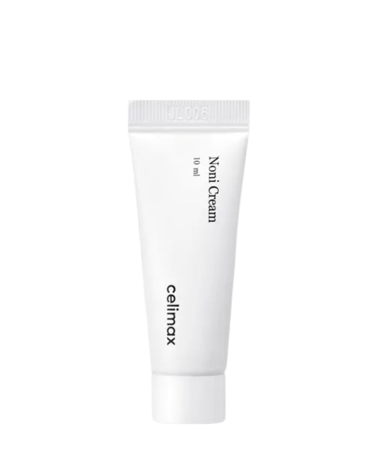 The Real Noni Energy Repair Cream 50ml