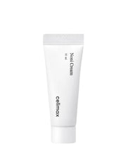 Cargar imagen en el visor de la galería, The Real Noni Energy Repair Cream 50ml

