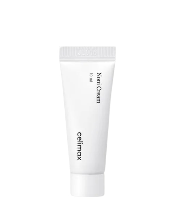 The Real Noni Energy Repair Cream 50ml