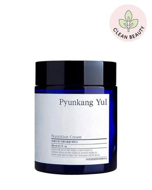 Moisture Cream (100ml)