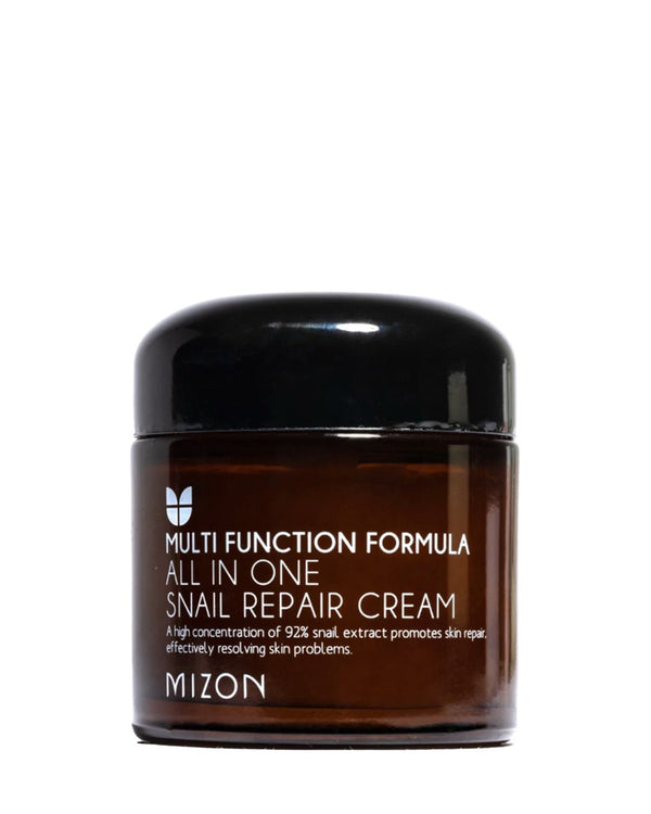 All In One Snail Repair Cream (75ml)