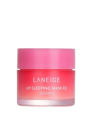 Lip Sleeping Mask | Mascarilla Labial
