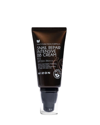 Snail Repair Intensive BB Cream SPF50+ PA+++