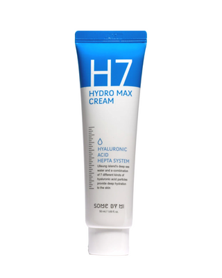 H7 Hydro Max Cream