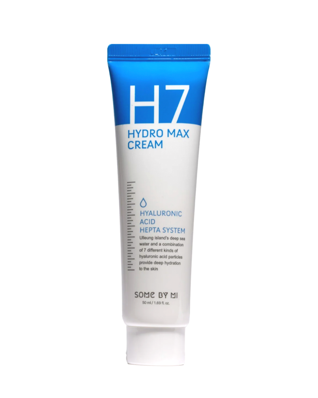 SOME BY MI - H7 Hydro Max Cream