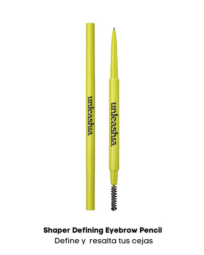 Shaper Defining Eyebrow Pencil