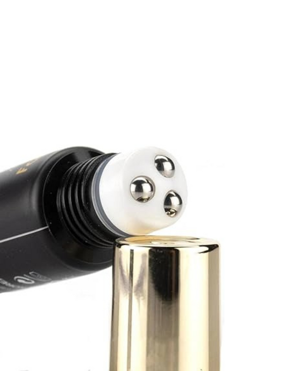 Black Snail Premium Rolling Eye Serum 25ml