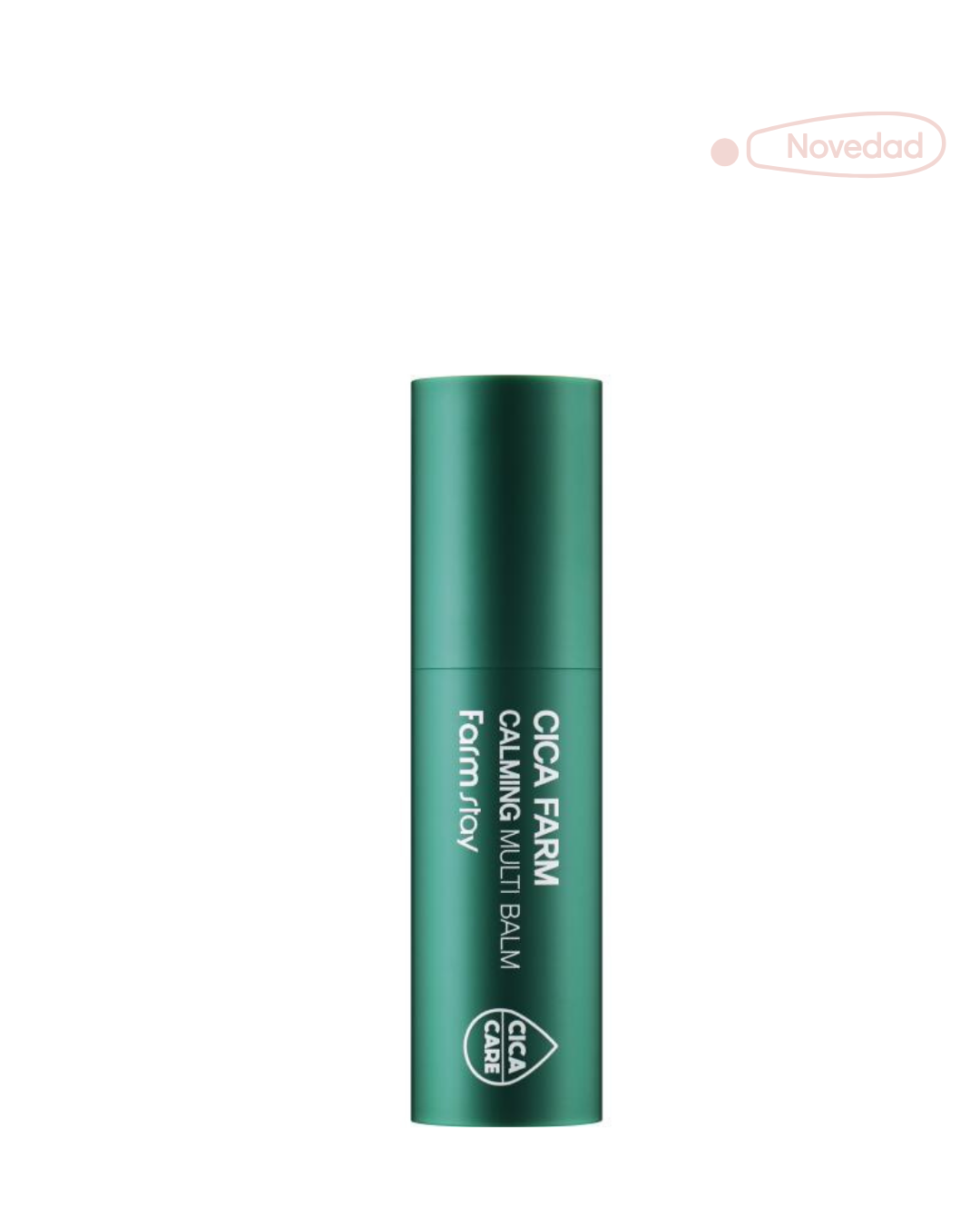 CICA Calming Multibalm 10g