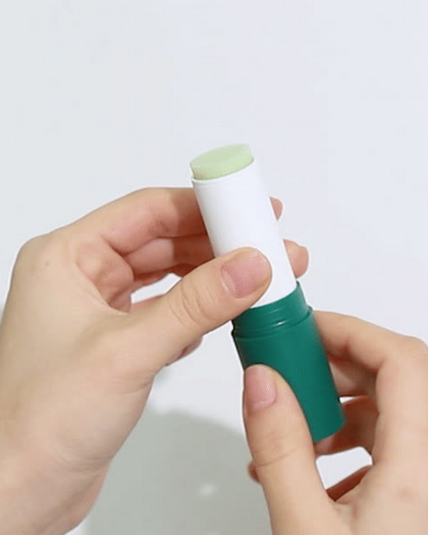 CICA Calming Multibalm 10g