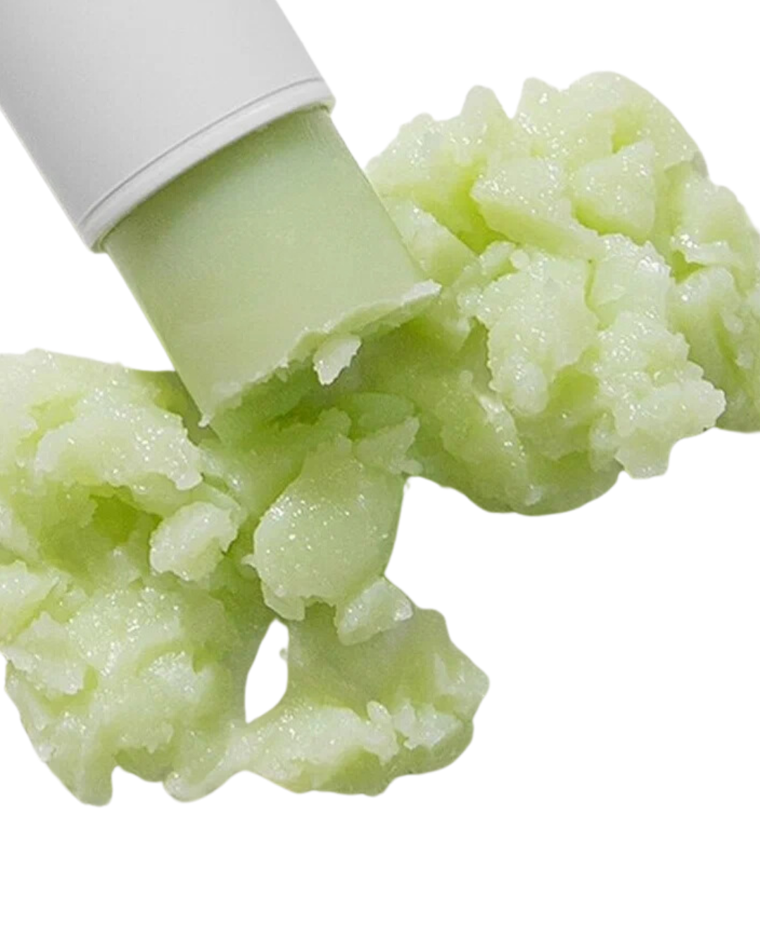 CICA Calming Multibalm 10g