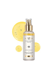 Cargar imagen en el visor de la galería, White Truffle First Spray Serum 100ml
