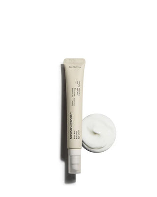 WONDER - Black Rice Bakuchiol Eye Cream (30ml)