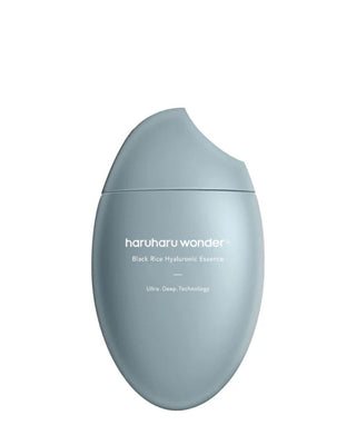 Black Rice Hyaluronic Essence