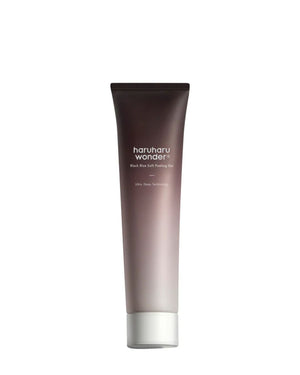 Black Rice Soft Peeling Gel (100ml)