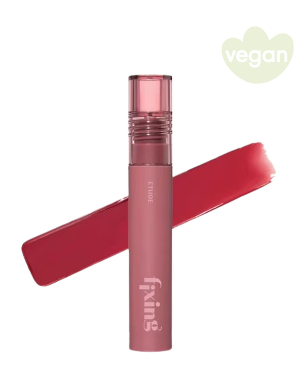 FixingTint -  #07 Cranberry Plum