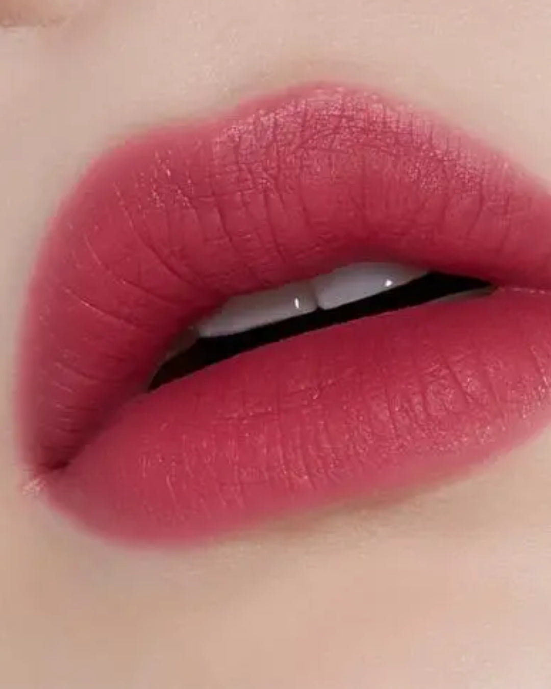 Fixing Tint -  #07 Cranberry Plum