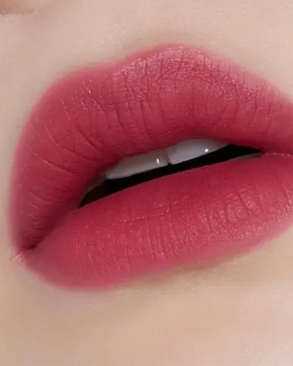 FixingTint -  #07 Cranberry Plum