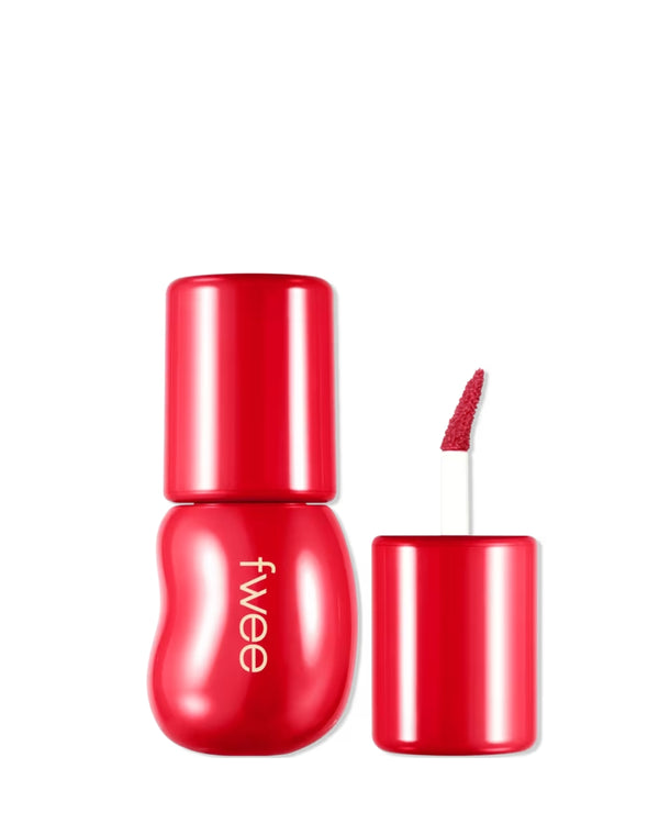 3D Voluming Gloss B04 Aengdu (70%)