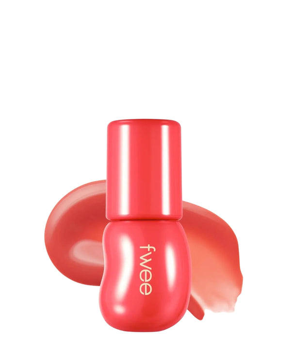 3D Voluming Gloss - Colección 30% Concentración