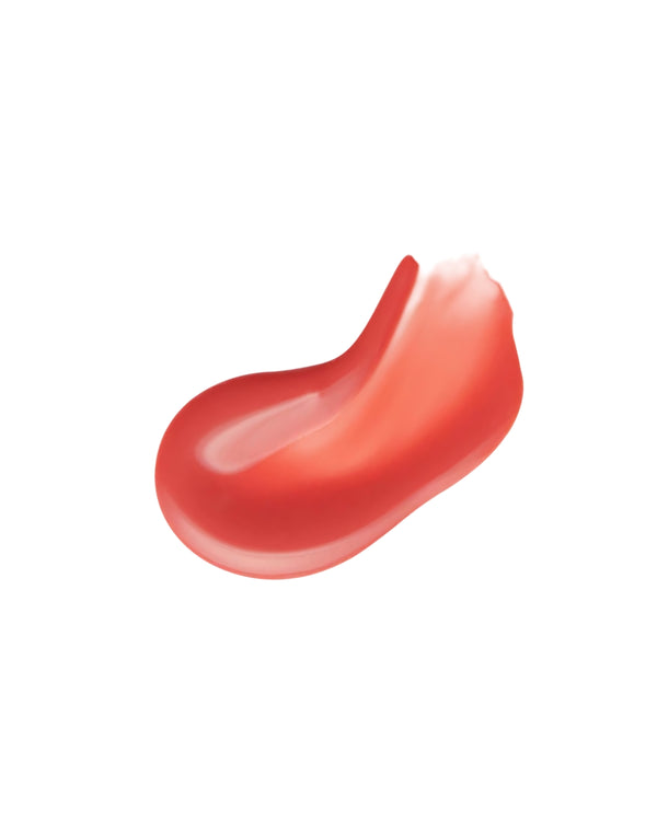 3D Voluming Gloss B02 Sorbet (70%)