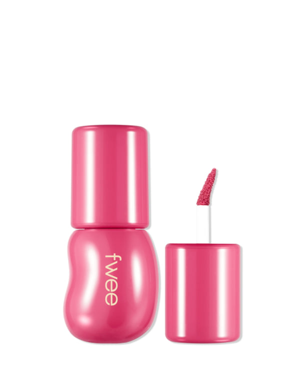 3D Voluming Gloss B03 Candy (30%)