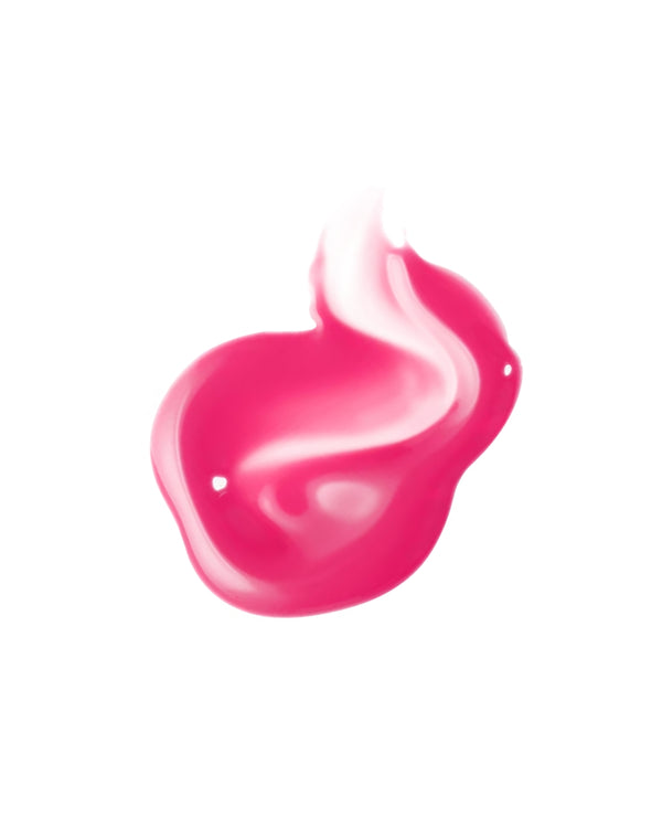 3D Voluming Gloss B03 Candy (30%)