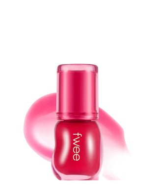 3D Voluming Gloss - Colección 30% Concentración