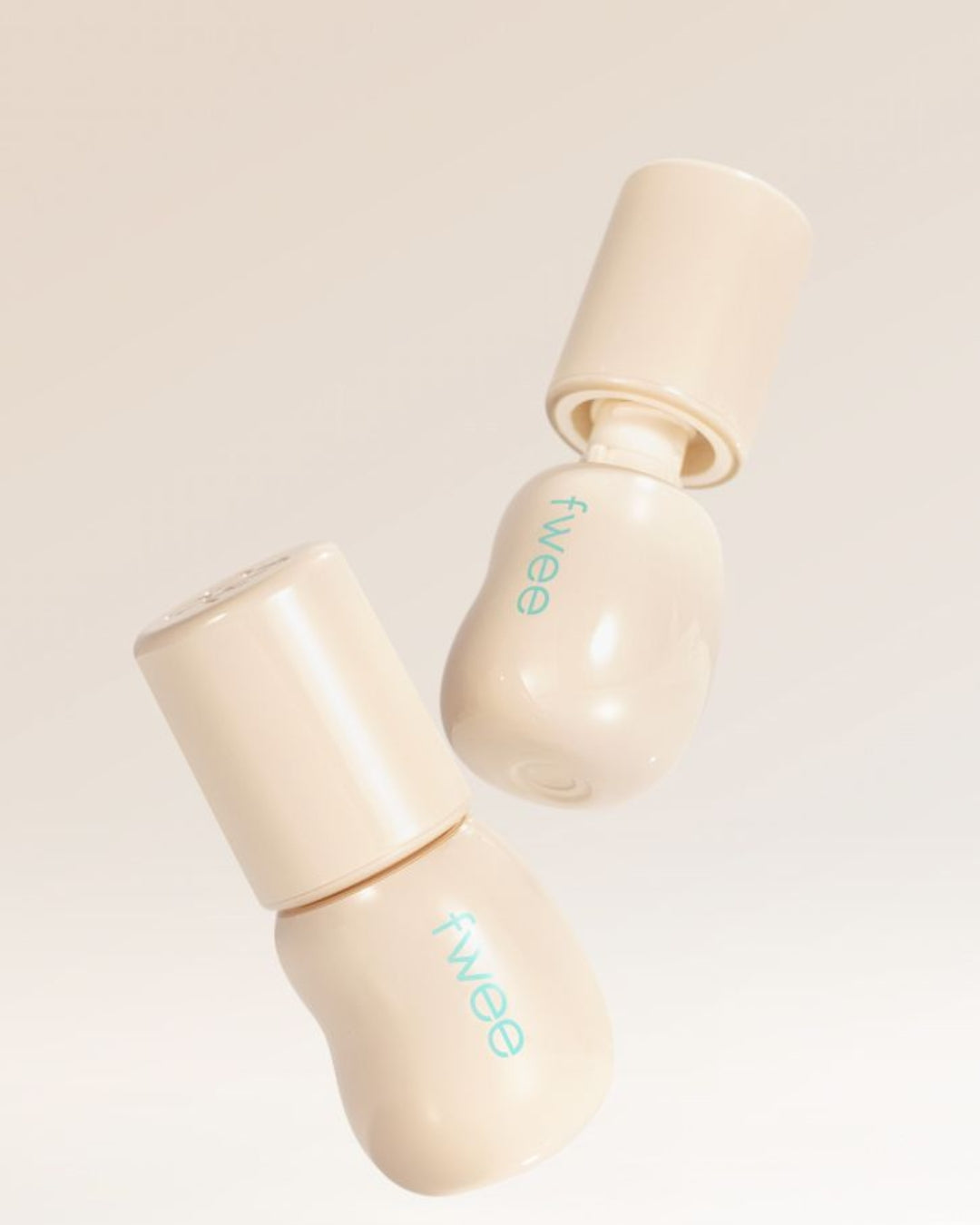 4D Voluming Plumper - Labial Voluminizador Intensivo