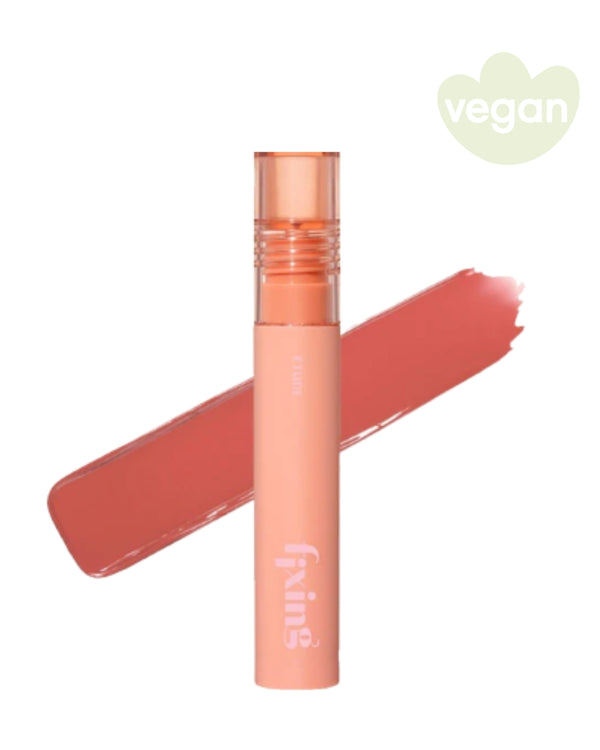 Fixing Tint #03 Mellow Peach