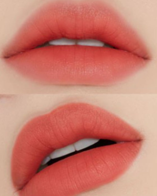 Fixing Tint #03 Mellow Peach