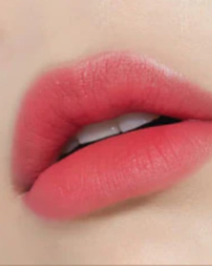 Fixing Tint #10 Smoky Cherry