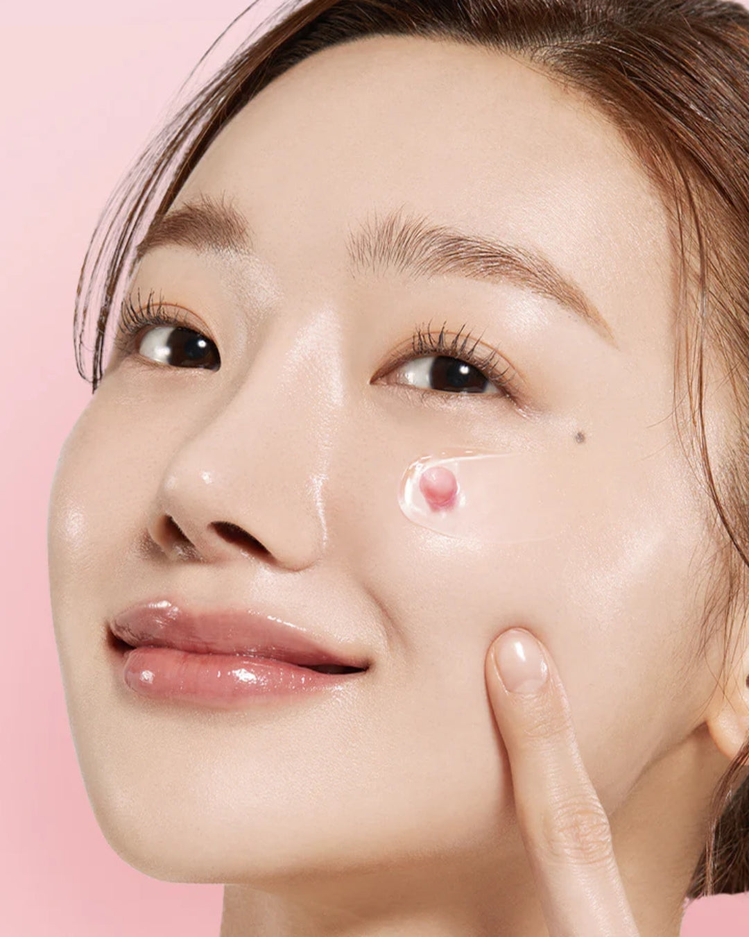 PDRN Pink Collagen Capsule Cream