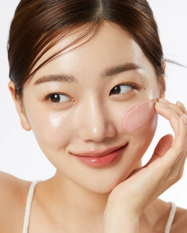 Collagen Jelly Cream