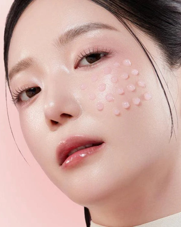 PDRN Pink Collagen Exosome Shot 7500