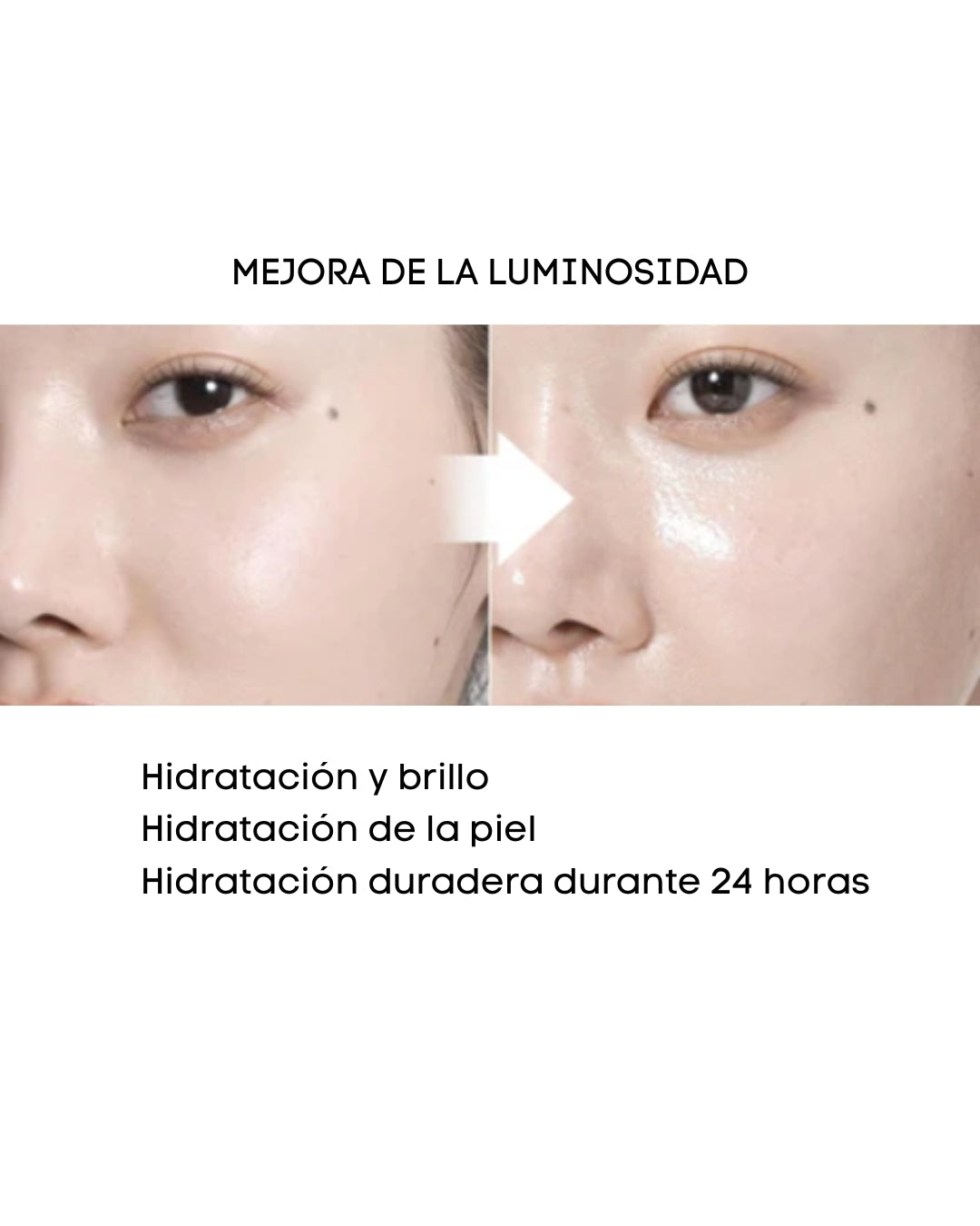 Collagen Glow Booster Serum