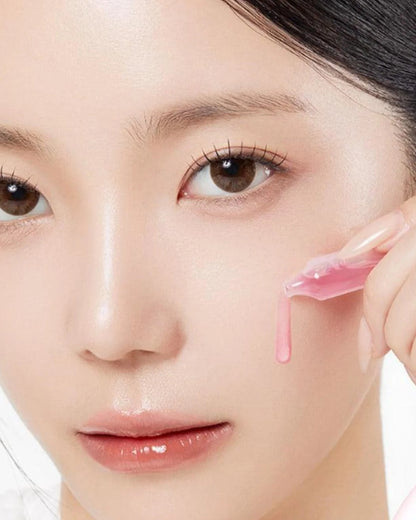 PDRN Pink One Day Serum (10 PCS)
