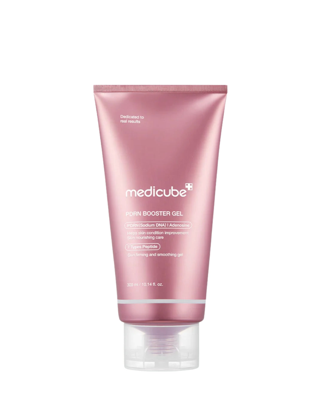 PDRN Booster Gel (300ml)