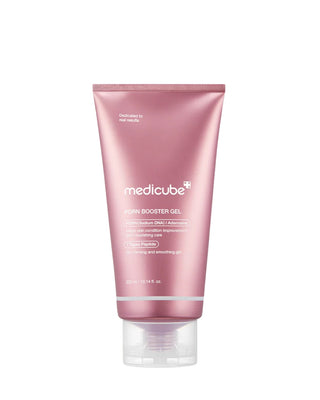 PDRN Booster Gel - 300ml