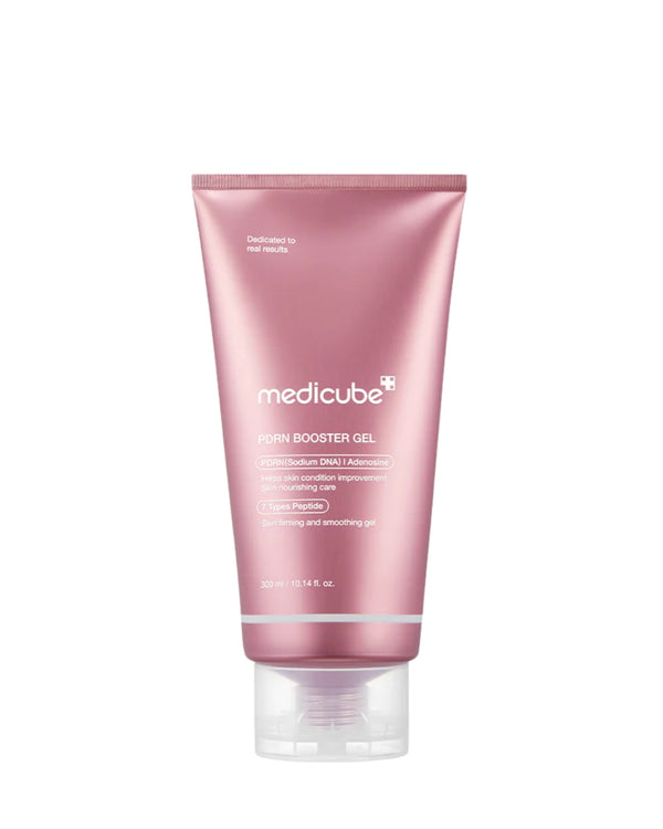 PDRN Booster Gel - 300ml