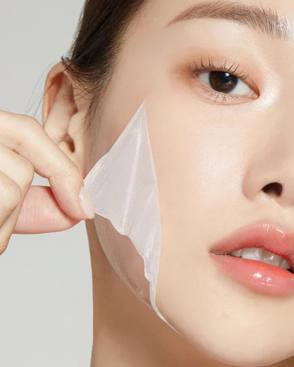 Collagen Night Wrapping Mask (75ml)