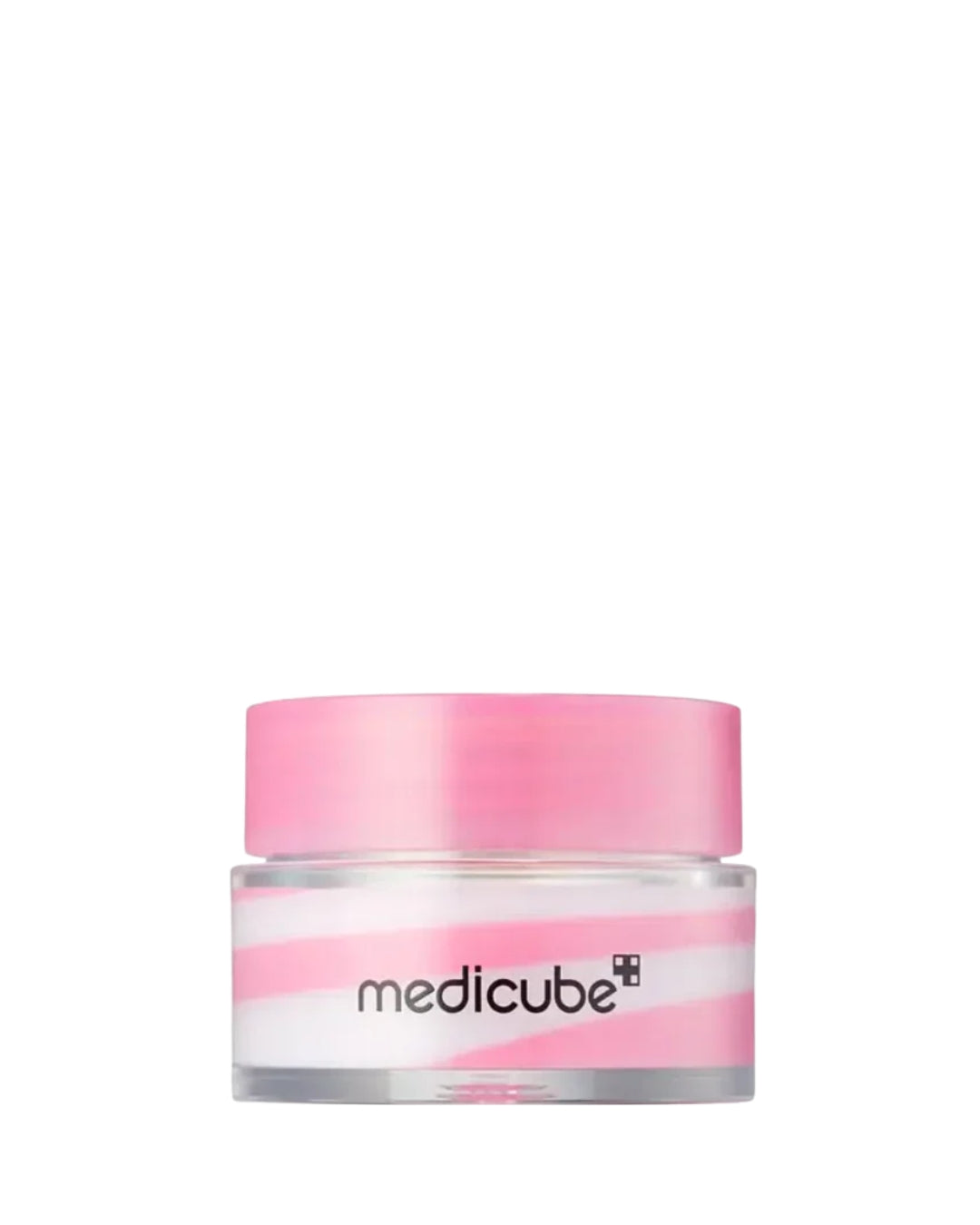 PDRN Lip Sleeping Mask