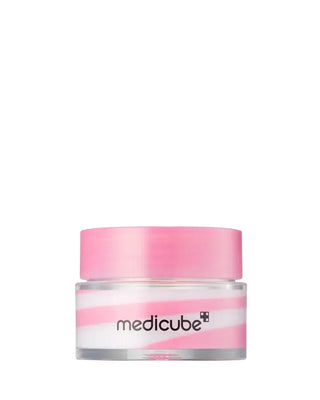 PDRN Lip Sleeping Mask