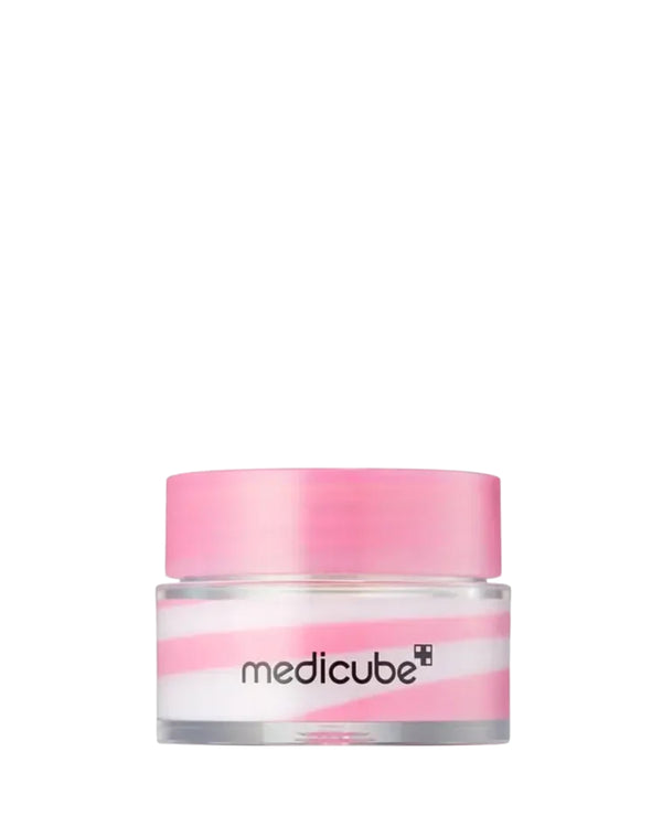 PDRN Lip Sleeping Mask