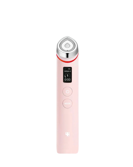 AGE-R Booster Pro (Rosa)