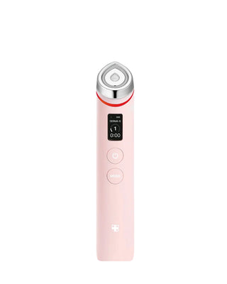 AGE-R Skin Booster Pro EX