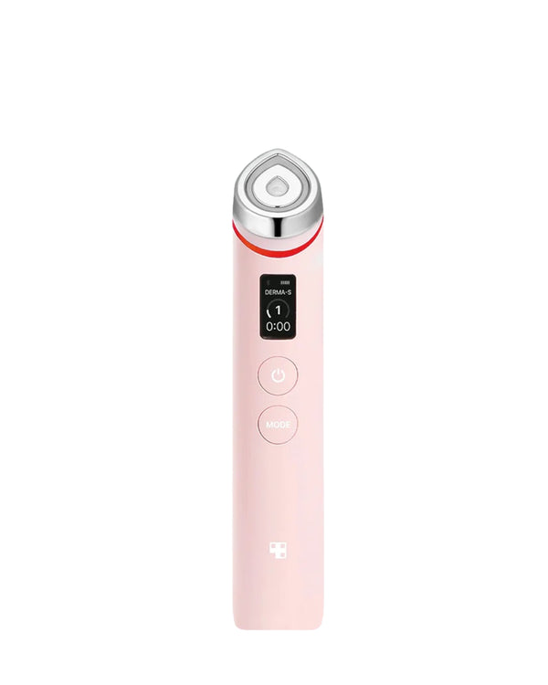 AGE-R Skin Booster Pro EX