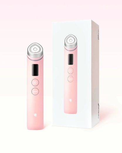 AGE-R Booster Pro (Rosa)