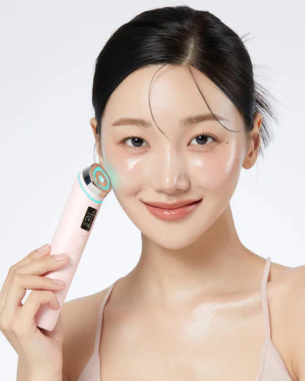 AGE-R Skin Booster Pro EX