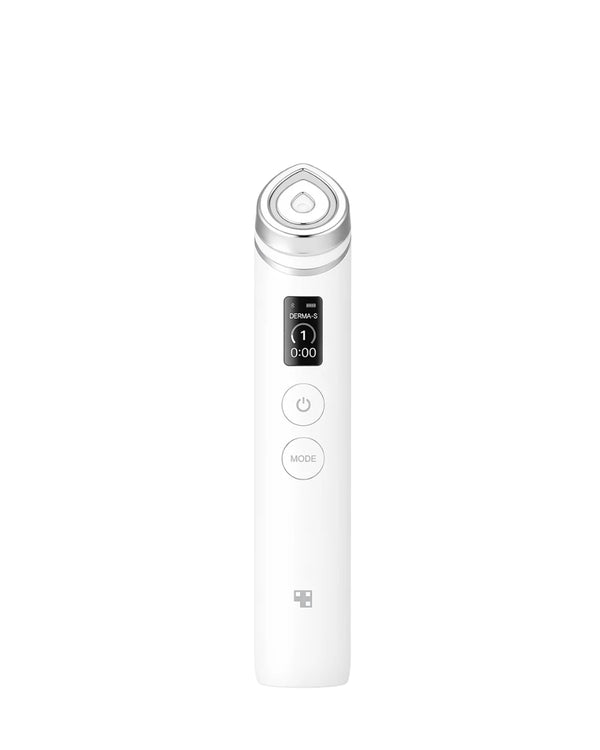 AGE-R Skin Booster Pro EX