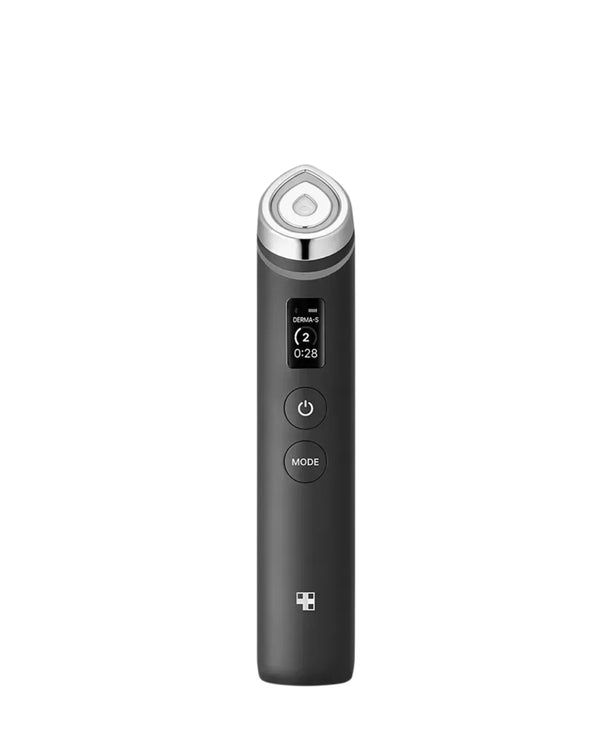 AGE-R Skin Booster Pro EX